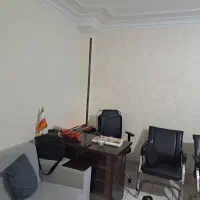 اجاره سه روز در هفته دفتر وکالت