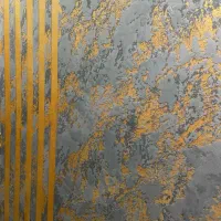 اجرای حرفهای میکروسمنت و پتینه