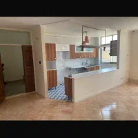آپاتمان اجاره شهرک گلستان دریاچه