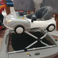 فروش روروئک دلیجان
