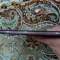 s22ultra|موبایل|پیرانشهر, |دیوار