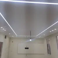 نقاشی ساختمان