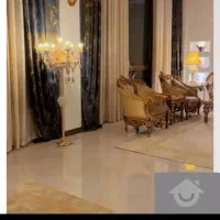 ۲۷۰متر شخصی سازبرند|اجارهٔ آپارتمان|تهران, دریاچه شهدای خلیج فارس|دیوار