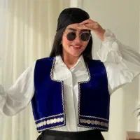 سخمه های جواهردوزی|لباس|نهاوند, |دیوار