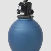 فیلتر شنی cipu B330