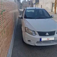 ساینا کارمندی مدل ۹۹|خودرو سواری و وانت|سبزوار, شهدا|دیوار