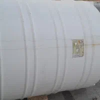 منبع آب ۲۵۰۰ لیتری