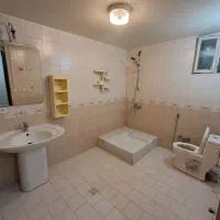 رهن و اجاره آپارتمان دروس / ۲۱۰ متر / ۳ خواب|اجارهٔ آپارتمان|تهران, دروس|دیوار