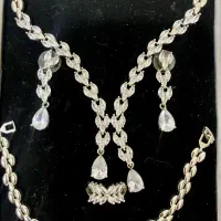 بدلیجات سرویس عروس