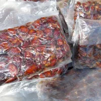 خرما خضروای|حراج|اهواز, پردیس دو|دیوار