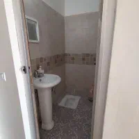 خانه در چهل متری|اجارهٔ خانه و ویلا|سبزوار, باهنر|دیوار