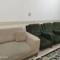 وسایل منزل|مبلمان خانگی و میز عسلی|فامنین, |دیوار