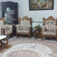 خونه ویلایی|فروش خانه و ویلا|ارطه, |دیوار