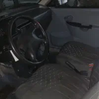 پراید مدل ۸۵|خودرو سواری و وانت|بجنورد, |دیوار