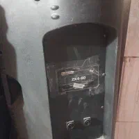 پاور میکسردایناکوردآلمانی اصلی|صوتی و تصویری|کرمانشاه, |دیوار