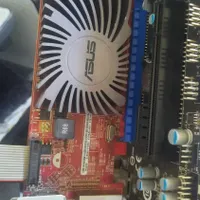 مادربرد ، گرافیک ، cpu سی پی یو + پاور کامپیوتر|قطعات و لوازم جانبی رایانه|یزد, |دیوار