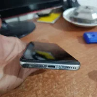 گوشی هواوی Y9a|موبایل|مشهد, بهمن|دیوار