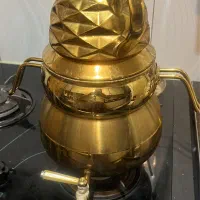 وسایل منزل فروشی|حراج|اندیشه, اندیشه فاز ۳|دیوار