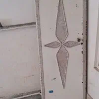 درب