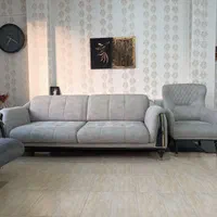 مبل شویی چالاک|خدمات نظافت|مریوان, |دیوار