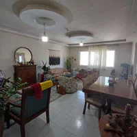 فاز ۵ جنوبی/بدون بدهی/ویو بی نظیر|فروش آپارتمان|پردیس, فاز ۵|دیوار