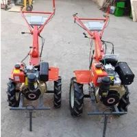 تعمیرات ، اجاره ،  فروش ،نو ،و کار کرده