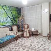 اجاره آپارتمان الغدیر یاس ۱۷|اجارهٔ آپارتمان|مهاجران, |دیوار