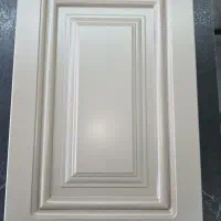 زیرکار چی ماهر درب کابینت