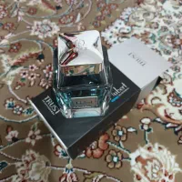 ادکلنTRUST|آرایشی، بهداشتی، درمانی|شراء, |دیوار