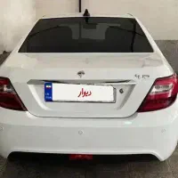 دنا پلاس۶دنده|خودرو سواری و وانت|تهران, ترمینال جنوب|دیوار
