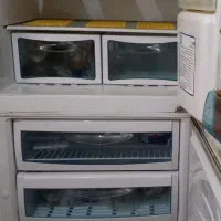سخچال درحدنو