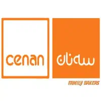 راننده پایه 2