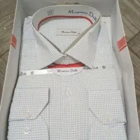 پیراهن سایز ایکس لارج