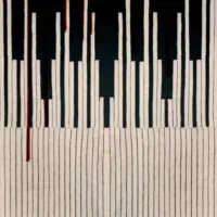 گاگریو خواننده محلی بختیاری ،سالگرد ختم ترحیم چهلم