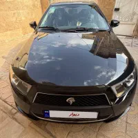 دنا EF7+TCA ۱۴۰۱