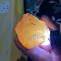 سنگ های قیمتی تزیینی