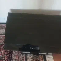 فروش هود نو