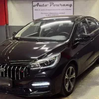 اریزو ۵ fl مدل ۴۰۳ مشابه صفر بدون توضیحات