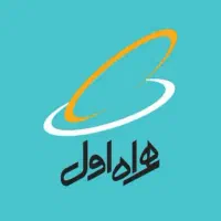 بالاترین خریدار سیم کارت 0912 همراه اول