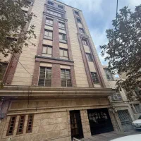 360متربنا220متر-زمین-مناسب-ساخت-و-استفاده-اداری