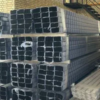 تولید رگال ریل زنجانی|عمده‌فروشی|تهران, افسریه شمالی|دیوار