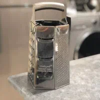 ۲دست لیوان شربت خوری و۲دست چای خوری وسرویس قاشق|ظروف سرو و پذیرایی|زاهدان, |دیوار