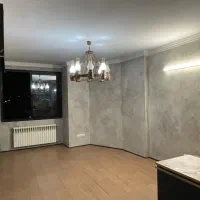 اجاره دفترکاربازسازی شده با ویوی ابدی ولوکیشن عالی|اجارهٔ دفتر کار، اتاق اداری، مطب|اصفهان, فیض|دیوار