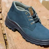 کفش کار|کیف، کفش، کمربند|جلفا, |دیوار