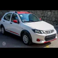 سرویس میخاهم