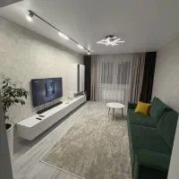 پخش انواع پارکت لمینت اداری و مسکونی|مصالح و تجهیزات ساختمان|اهواز, کوی ملی راه|دیوار