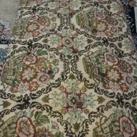 6عدد پشتی یک دست|پشتی|سنندج, |دیوار