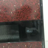 بخاری|بخاری، هیتر، شومینه|نهاوند, |دیوار