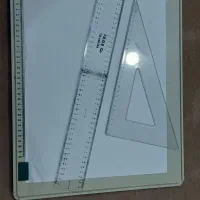 تخته رسم نقشه کشی