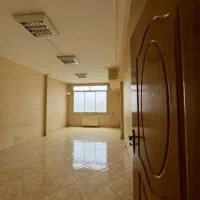 آپارتمان  127 متری، موقعیت اداری، خیابان ویلا|فروش آپارتمان|تهران, نجات اللهی|دیوار